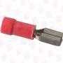 ABB THOMAS & BETTS 18RAD-182