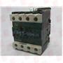 SCHNEIDER ELECTRIC LC1D40004U7