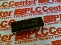 PHILIPS 7448