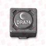 EATON CORPORATION DRA74-8R2-R