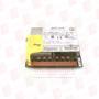HONEYWELL 900H03-0202