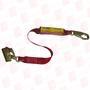 GEMTOR VF404WL3
