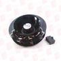 RADWELL RAD-FAN-01080