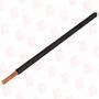 BQ CABLE LGY0.35/25-BK