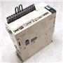 YASKAWA ELECTRIC SGD7S-5R5A20A