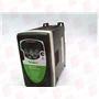 EMERSON SKA1200037-HF