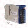 OMRON S8VM-10024AD