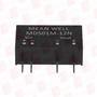 MEAN WELL MDS01M-12N
