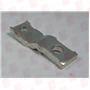 ASEA BROWN BOVERI 1SDA066873R1