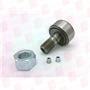 SKF KRV30PPA