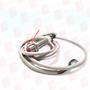 EATON CORPORATION E57MCL18T110
