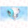 SIEMENS 7MF4033-1DA60-1NC6