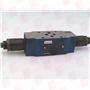 BOSCH R900422065
