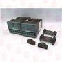 SIEMENS 3RA2711-1BA00