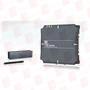 OMRON V780-HMD68-EIP-EU