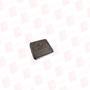 NXP SEMICONDUCTOR MC68HC711E9CFN2