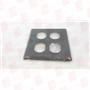 GENERAL ELECTRIC 43180-51058