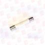 LITTELFUSE 0314007