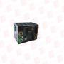 SCHNEIDER ELECTRIC TM262M25MESS8T