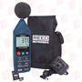 REED INSTRUMENTS R8070SD-KIT