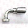 PARKER 1XN78-24-20
