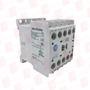 ALLEN BRADLEY 700-K22Z-D