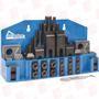 GIBRALTAR PRODUCTS 20402-PLG