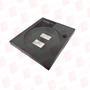 HONEYWELL DR45AT-1000-00-000-0-000P0E-0