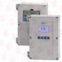 SIEMENS 7ML5034-2AA01
