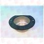 SEW EURODRIVE 06435866