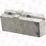 H&R MFT HR-462-P-A