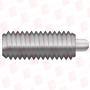 GIBRALTAR PRODUCTS MSW10-8-G