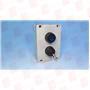 C3 CONTROLS ECW22V-H2P1-13BBMC-11WKMC