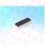 NXP SEMICONDUCTOR MC14506UBCP