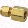 PARKER 4FSC4N-B