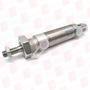 FESTO DSNU-25-25-P-A