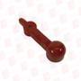 HUBBELL HCD55711003