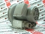 FUJI ELECTRIC VFC200A7W