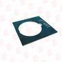 EATON CORPORATION HT8SP33