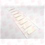 WEIDMULLER 1111250000