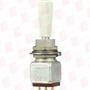 HONEYWELL 11TW51-7