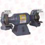 ASEA BROWN BOVERI 8250W