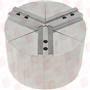 ABBOTT WORKHOLDING KTT10P6