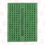 MULTICOMP MC001803