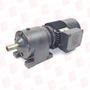 SEW EURODRIVE R40DT71D4Z