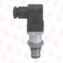 STAUFF HI-E-B-B7.0