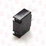 GENERAL ELECTRIC A60L-0001-0290/LM20