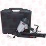STANLEY BLACK & DECKER FC350B