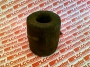 EATON CORPORATION 9-477-26