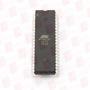 MICROCHIP TECHNOLOGY INC AT89C5130A-PUTUM